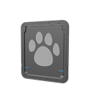 Ver imagem 1 de Porta Pet Mosquiteira Grande