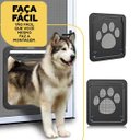 Ver imagem 2 de Porta Pet Mosquiteira Grande