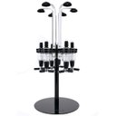 Ver imagem 2 de Dispenser de Bebidas Bar Butler Pro Black Edition 45ml Lançamento