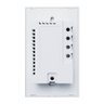Tomada Inteligente Wi-fi Ets 1002 Branco - 2