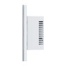 Tomada Inteligente Wi-fi Ets 1002 Branco - 3