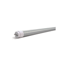 Ver imagem 1 de LÂMPADA LED TUBULAR T5 COM DRIVER - 3.000K - 9W - BIVOLT - 60CM