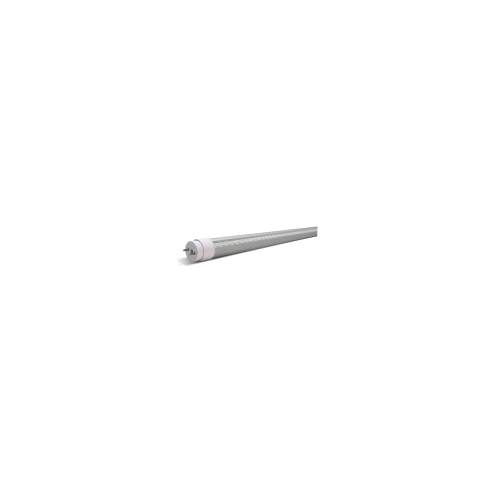 LÂMPADA LED TUBULAR T5 COM DRIVER - 3.000K - 9W - BIVOLT - 60CM