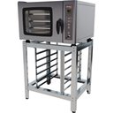 Ver imagem 1 de Forno Elétrico 4 Esteiras Whp-80 Turbo Wictory 220v