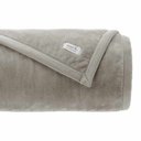 Ver imagem 2 de Cobertor Blanket Casal Gran 700 Fend Kacyumara