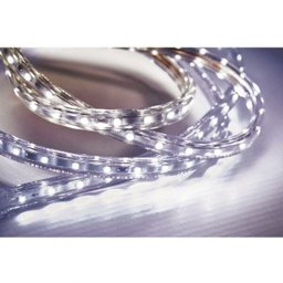 Fita LED 5W 60 LEDs 127V IP67 Taschibra - 1