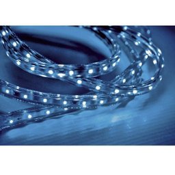 Fita LED 5W 60 LEDs 127V IP67 Taschibra - 1