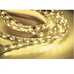 Fita LED 5W 60 LEDs 127V IP67 Taschibra - 1