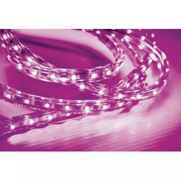 Fita LED 5W 60 LEDs 127V IP67 Taschibra - 1