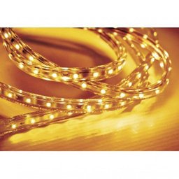 Fita LED 5W 60 LEDs 127V IP67 Taschibra - 1