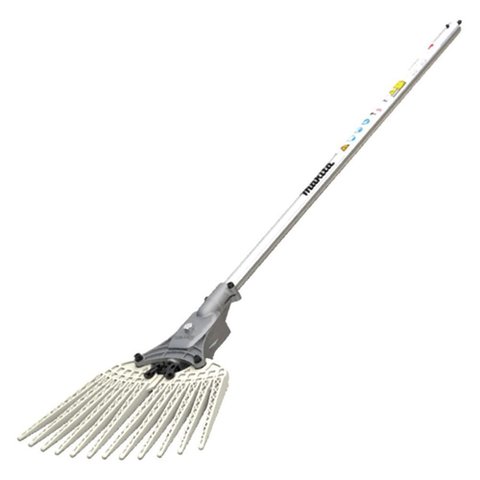 Derriçador de Café - 1957200 - Makita Derricador de Cafe Makita 195720-0