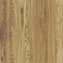 Ver imagem 2 de Piso Vinilico Autocolante Madeira Caixa 1m2 - Imitação Madeira