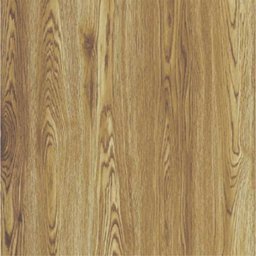 Piso Vinilico Autocolante Madeira Caixa 1m2 - Imitação Madeira - 2