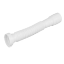 Ver imagem 5 de Kit 25 Sifão Simples Sanfonado Universal Tubo Extensivo para Pias