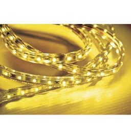 Fita LED 5W 60 LEDs/metro 20m 220V IP67 Taschibra - 2