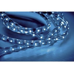 Fita LED 5W 60 LEDs Caixa Com 20 Metros 220V IP67 Taschibra - 2