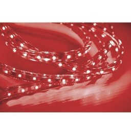 Fita LED 5W 60 LEDs Caixa com 20 Metros 220V IP67 Taschibra - 2