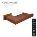 Ver imagem 3 de Saboneteira Inox Corten - Kromus Rt0303c