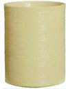 Ver imagem 1 de Vaso para plantas Grid Coluna 75x60 - AREIA 001