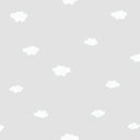 Ver imagem 1 de Papel de Parede Dzmd-1204 Nuvens