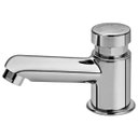 Ver imagem 1 de Torneira para Banheiro de Mesa Docol Pressmatic Compact 1/2"