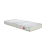 Colchão Solteiro Ortopédico Espuma D33 Orthocrin Cristal 88x188x16 Espuma Certificada - 1