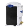 Ar-Condicionado Split Cassete On/Off Carrier 23.000 BTUs Quente/Frio 220V Monofasico 40Kwqd24C5 - 3