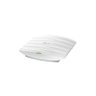 Ponto de Acesso Tp-link Eap245 Ac1750 - 1