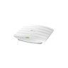 Ponto de Acesso Tp-link Eap245 Ac1750 - 2