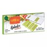 Kit Ralador Multiuso 28x12x3,5 Art House - 6