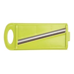 Kit Ralador Multiuso 28x12x3,5 Art House - 4