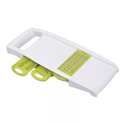 Kit Ralador Multiuso 28x12x3,5 Art House - 5