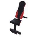 Ver imagem 2 de Banco de supino regulável WCT Fitness