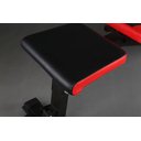 Ver imagem 6 de Banco de supino regulável WCT Fitness