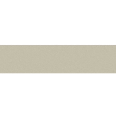 Fita de Borda Pvc Matt Ginger Arauco 35x0,45mm Rolo 20m Rehau