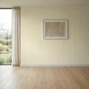 Ver imagem 3 de Papel de Parede Bobinex 9065 – Textura Fibras Naturais Off-white