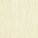 Ver imagem 1 de Papel de Parede Bobinex 9065 – Textura Fibras Naturais Off-white