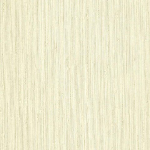 Papel de Parede Bobinex 9065 – Textura Fibras Naturais Off-white