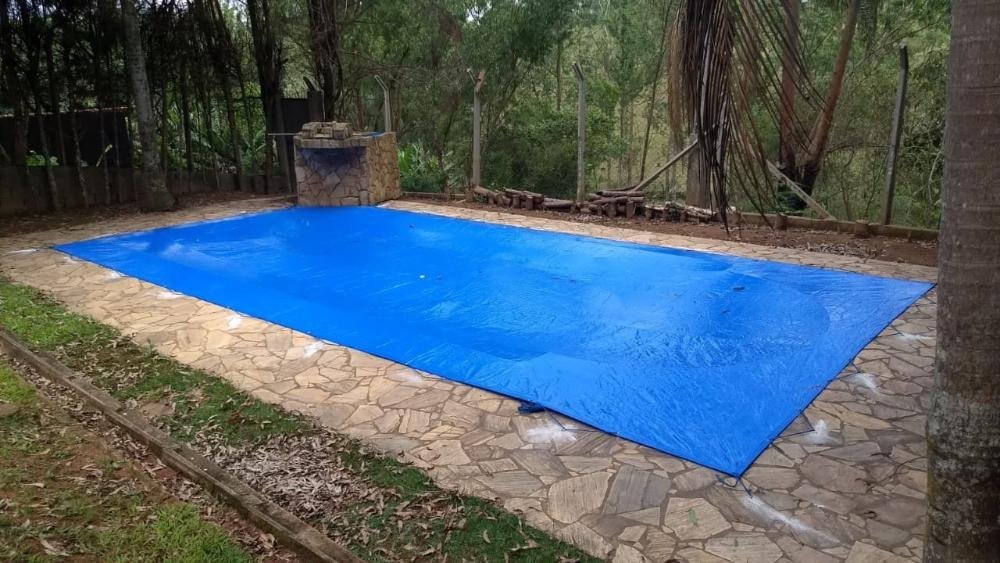 Capa de proteção para piscina-3,5x3 - 11