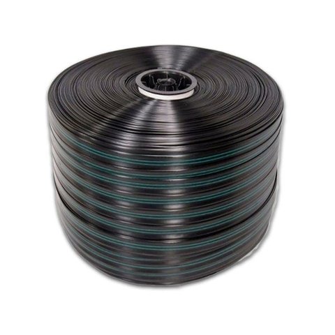 Mangueira Gotejamento Petroisa 300m Espaçamento 50x50cm