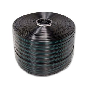 Mangueira Gotejamento Petroisa 200m Espaçamento 15x15cm