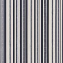 Ver imagem 3 de Conjunto de Poltronas Fibra Sintética Seul - 2 Poltronas + 1 Mesa Centro - Tecido Alanta