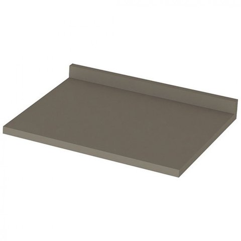 Tampo para Balcão Henn Connect 60 cm C903