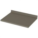Ver imagem 1 de Tampo para Balcão Henn Connect 60 cm C903