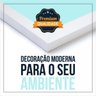 Placa Quadro Decoração Infantil Bebe animal elefante cinza - 5