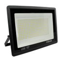 Ver imagem 3 de Refletor Led 300w 6500k Preto Bivolt Foxlux