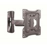 Suporte Biarticulavél para TV LED 23-47" Ft-2230P Fixatek - 1