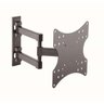 Suporte Triarticulável para Tv Led 23-47" Ft-223se Fixatek - 1