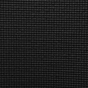 Ver imagem 3 de Kapazi Yogakap 60cm X 166cm Preto