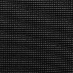Kapazi Yogakap 60cm X 166cm Preto - 3